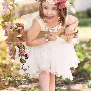 Meet your Posher, Jenny